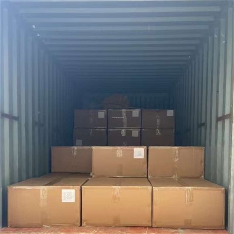 海宁到阿克苏物流公司——一站式服务，让货运更便捷（阿克苏到全国货运物流公司）