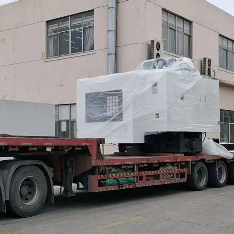 海宁到靖江物流公司——一站式货运服务专家（靖江专线物流网点查询）