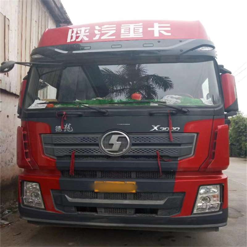 海宁到海南物流公司——一站式服务，让货运更便捷（到海南的物流公司）
