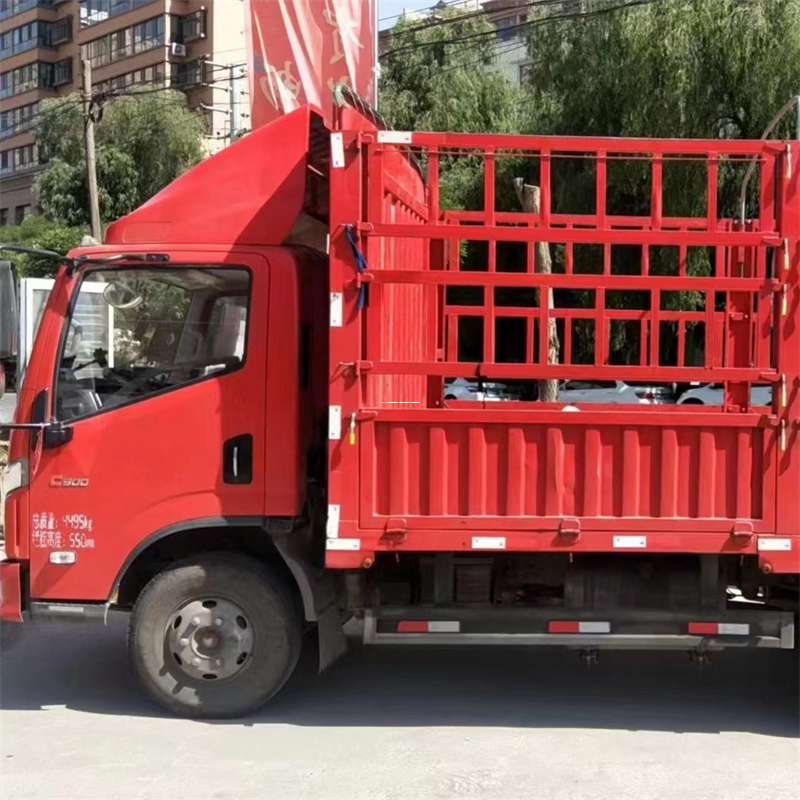 海宁至宁海货运专线，一站式物流服务助您成功！（宁海到宁波物流）