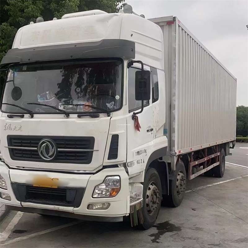 海宁到汉中物流公司——一站式服务，让货运更便捷（汉中物流公司在哪里）