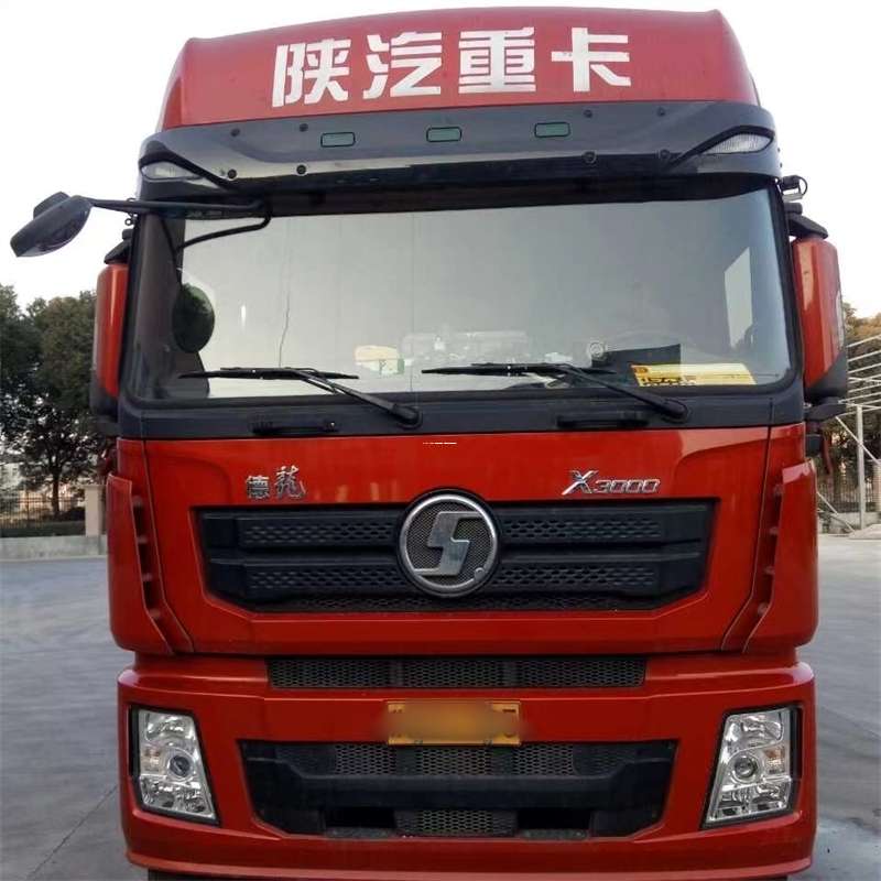 海宁到商丘物流公司，一站式服务助您货运无忧