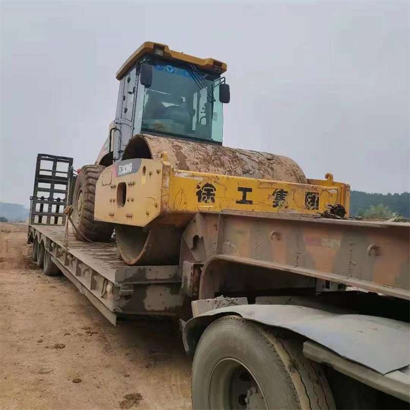 海宁到漳州物流公司，专业运输服务为您保驾护航