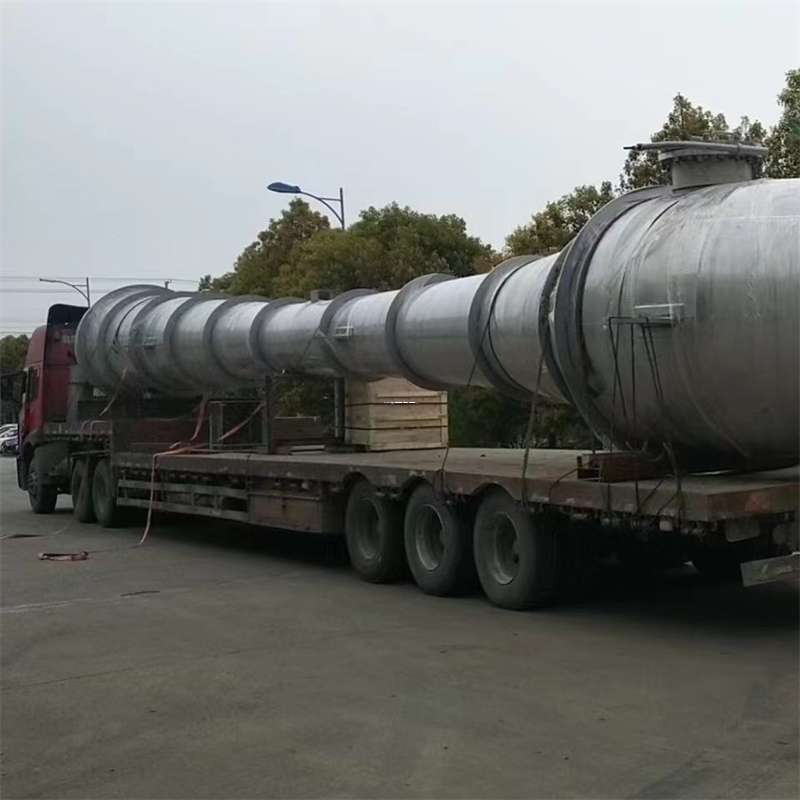 海宁到醴陵物流公司，一站式服务，让货运更便捷