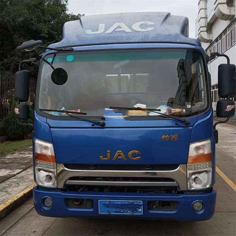 海宁到吴忠物流公司一站式服务，为您的货物保驾护航