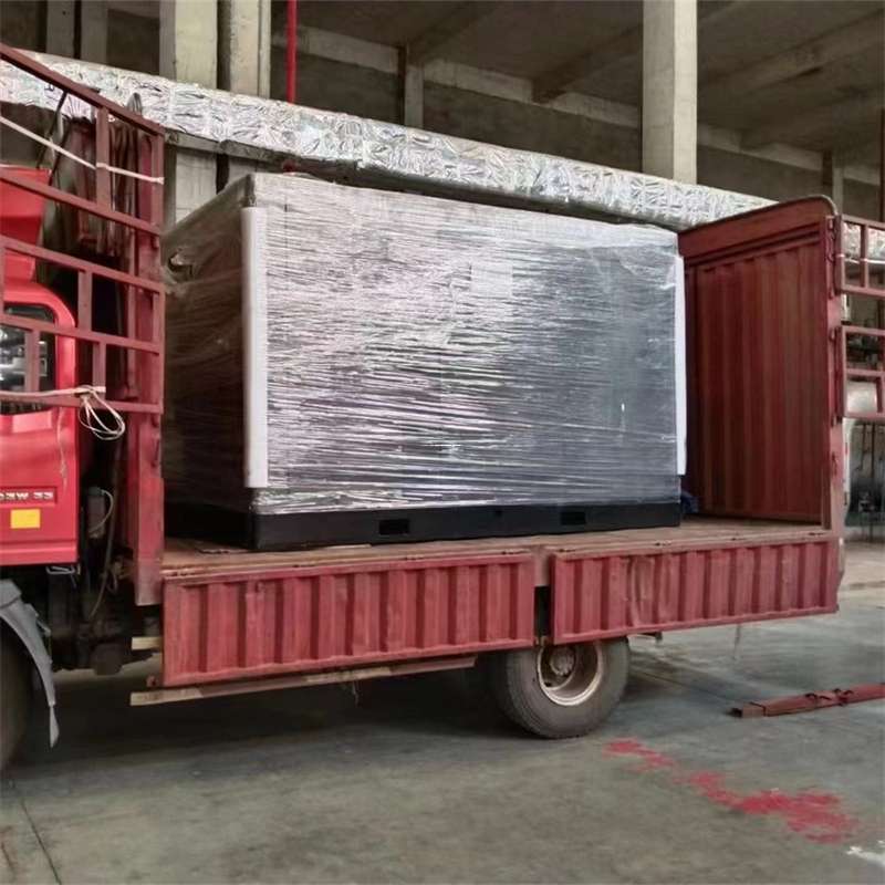 海宁到石嘴山物流公司一站式货运服务，满足您的各种需求