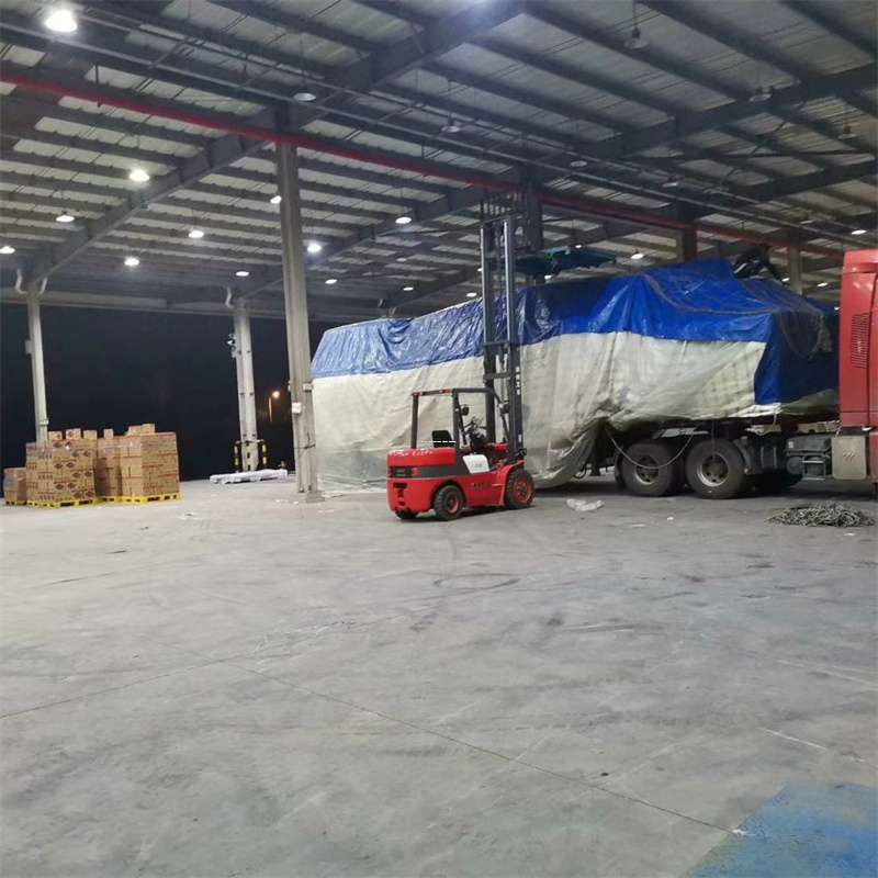 海宁到汝州物流公司-一站式服务，让货运更便捷（汝州物流公司电话查询）