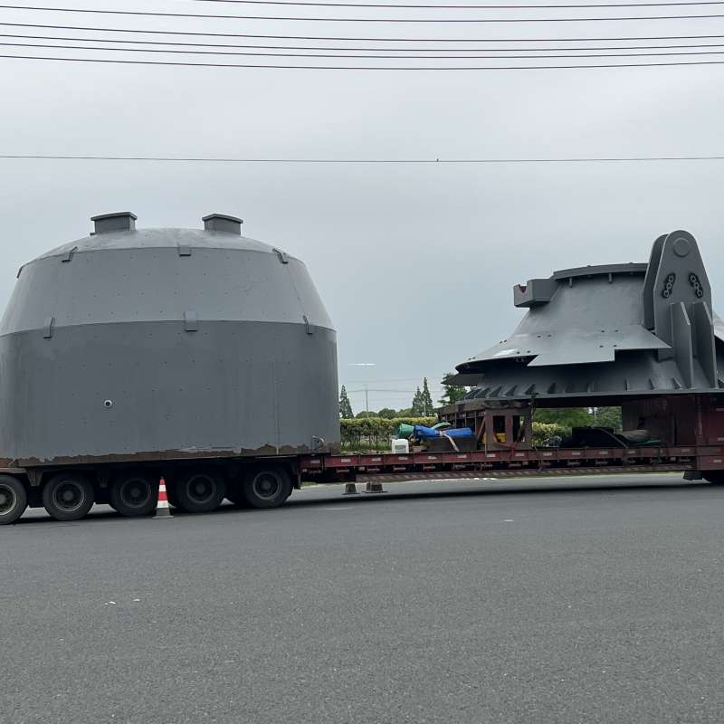 海宁到红河物流公司——一站式货运服务专家