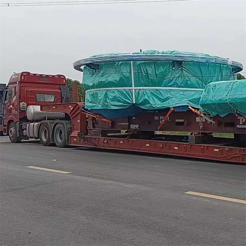 海宁到河南商丘虞城县物流公司上海至河南商丘虞城县货运专线