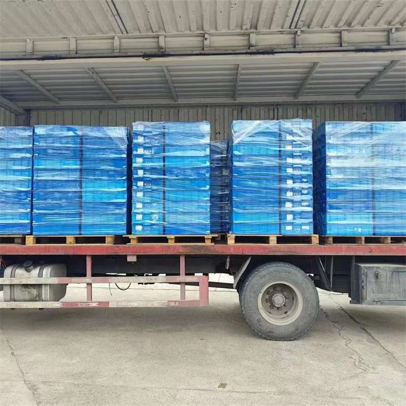 海宁到漯河物流公司一站式服务，为您的货物保驾护航