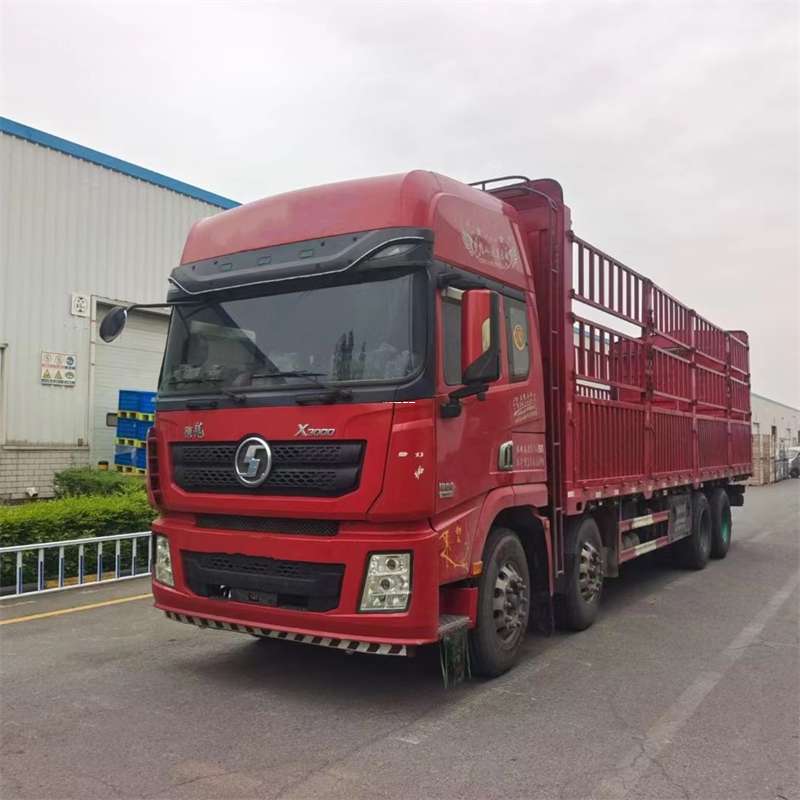 海宁到张掖物流公司——一站式服务，让货运更便捷（张掖物流公司电话）