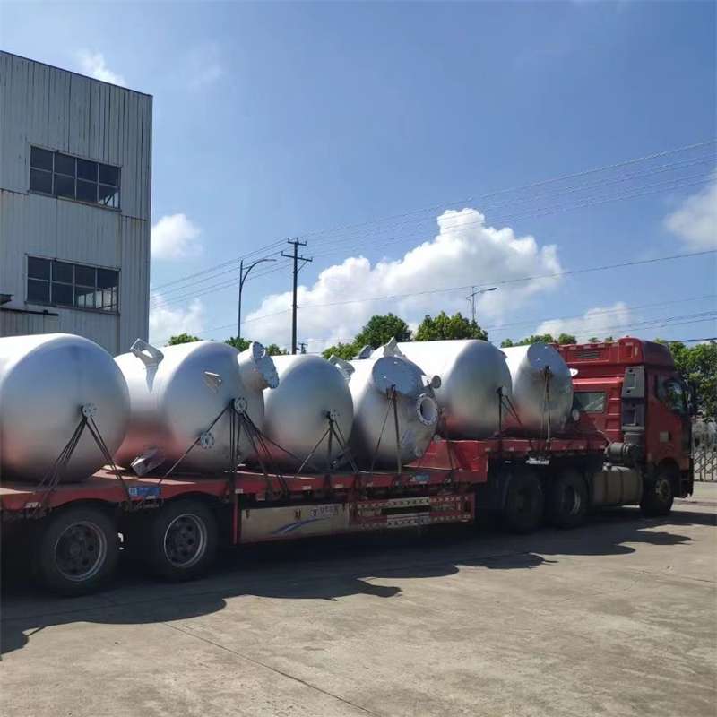海宁至汕头货运专线，一站式物流服务助您成功