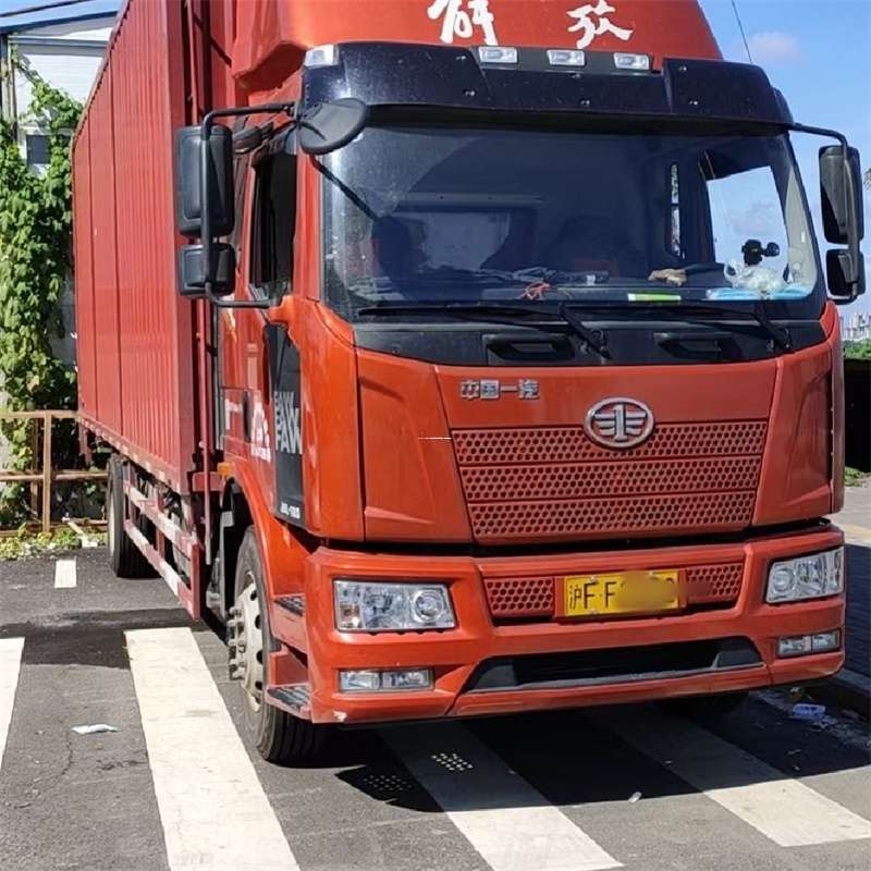 海宁到恩施物流公司一站式服务，让货运更轻松