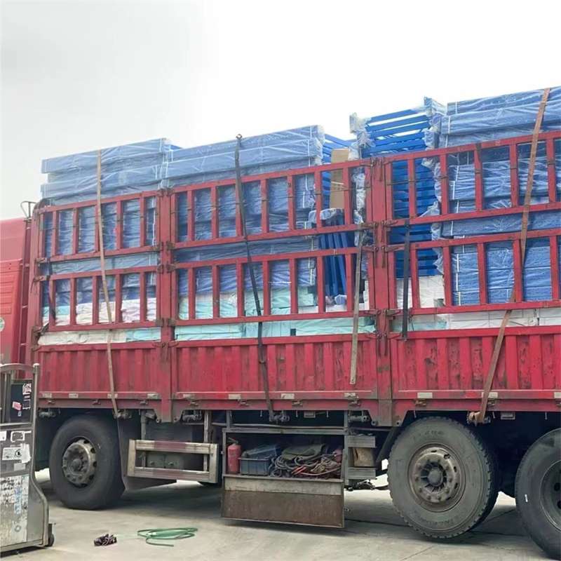 海宁到淮安物流公司——一站式服务，让货运更便捷