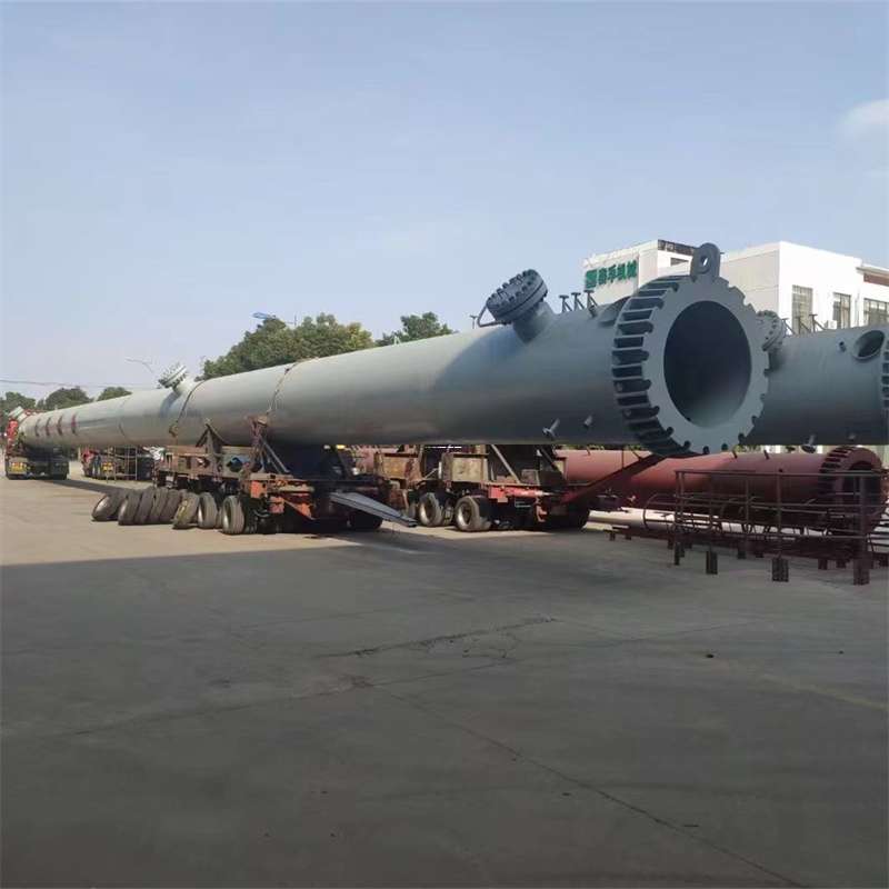 海宁到河池物流公司——一站式服务，让货运更便捷