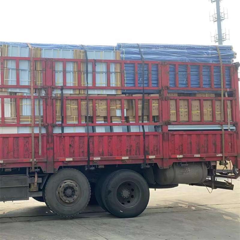 海宁到巴彦淖尔物流公司——一站式服务，让货运更轻松
