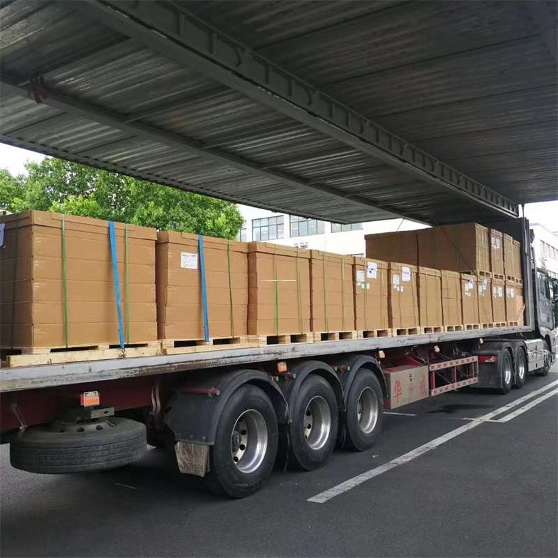 海宁到新疆喀什叶城县物流公司海宁至新疆喀什叶城县物流专线往返运输