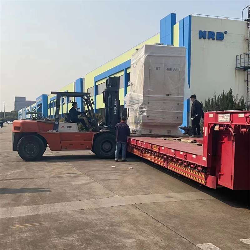 海宁到新疆喀什泽普县物流公司海宁至新疆喀什泽普县物流专线往返运输