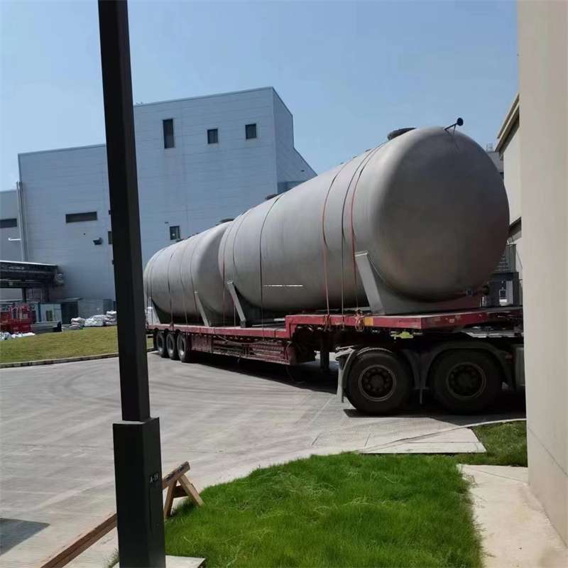 海宁到新疆阿克苏柯坪县物流公司|上海至新疆阿克苏柯坪县物流专线往返运输