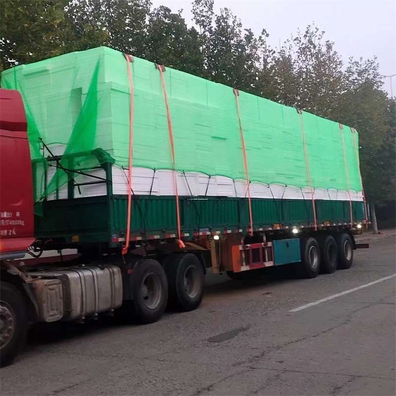 海宁到慈溪物流公司，一站式服务助您货运无忧（浙江慈溪物流专线）